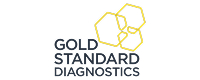 Gold Standard Diagnostics