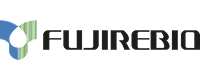 FUJIREBIO