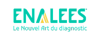 enalees