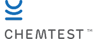 Chemtest