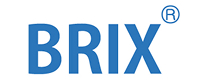 BRIX LOGO