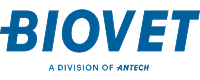 biovet