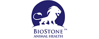 Biostone