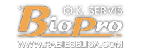 biopro