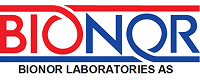 Bionor