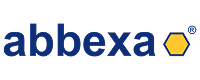 abbexa