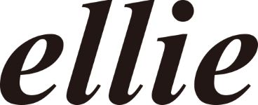 [Ellie lab] Brucellosis 진단 키트